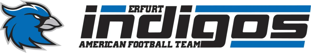 Erfurt Indigos – American Football in Erfurt