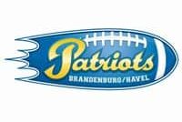 Brandenburg Patriots