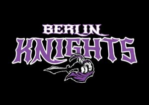 Berlin Knights