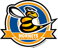 Hanau Hornets