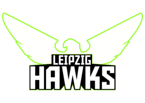 Leipzig Hawks