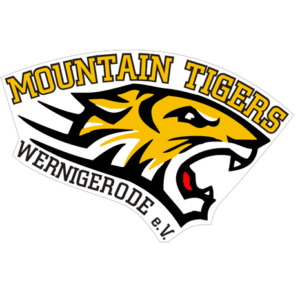 Wernigerode Mountain Tigers
