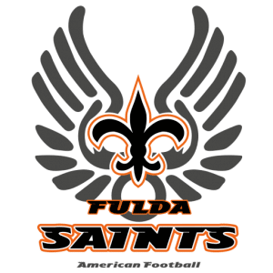 Fulda Saints