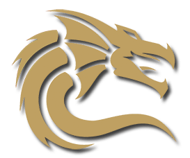 Giessen Golden Dragons