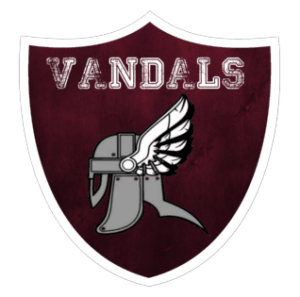 Wolgast Vandals