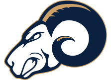 Nürnberg Rams