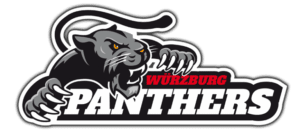 Würzburg Panthers