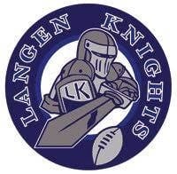 Langen Knights