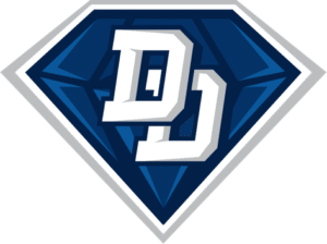 Darmstadt Diamonds