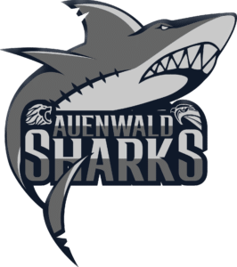 Auenwald Sharks