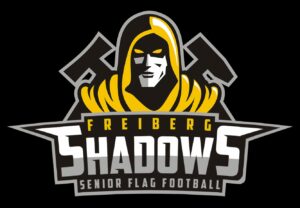 Freiberg Shadows