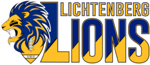 Lichtenberg Lions 2